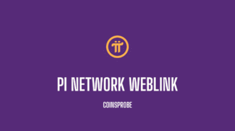 Pi Network Introduces a New Feature on Fireside Forum: Checkout in Details