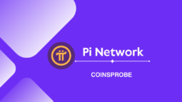 Pi Network The Team is Looking Forward To Bring Pi in Local Business