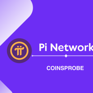 Pi Network: The Team is Looking Forward To Bring Pi in Local Business
