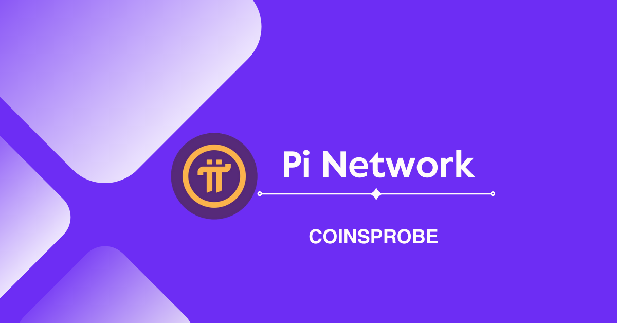 Pi Network The Team is Looking Forward To Bring Pi in Local Business
