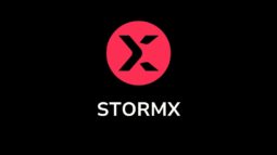 StormX (STMX) Token Surges By +25%, Ready For Big Move