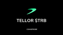 Tellor (TRB) Token Surges By +50% Today Checkout Why