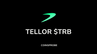 Tellor (TRB) Token Surges By +50% Today Checkout Why