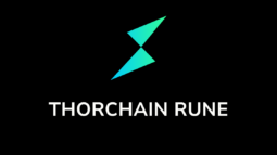 ThorChain (RUNE) Token Surging Following Recent Breakout, More Upside Rally Coming