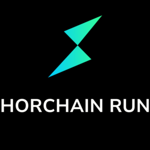 ThorChain (RUNE) Token Surging Following Recent Breakout, More Upside Rally Coming?