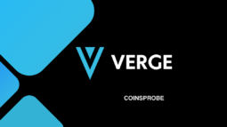 Verge XVG Coin Surging Today Know What’s Driving It