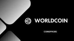 Worldcoin (WLD) Cryptocurrency Surging Today, Know What’s Driving It.-coinsprobe