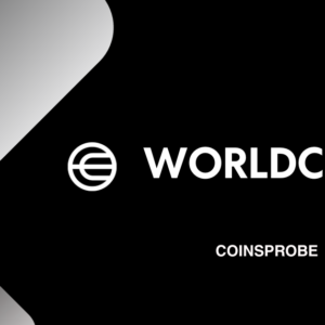 Worldcoin (WLD) Cryptocurrency Surging Today, Know What’s Driving It.