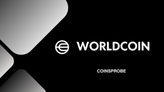 Worldcoin (WLD) Cryptocurrency Surging Today, Know What’s Driving It.-coinsprobe