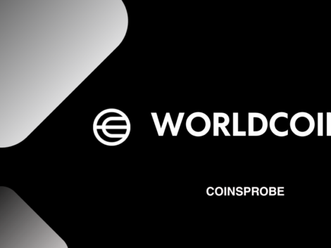 Worldcoin (WLD) Cryptocurrency Surging Today, Know What’s Driving It.-coinsprobe