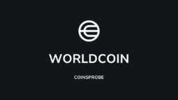 Worldcoin (WLD) Returns On A Bullish Track | Complete Analysis