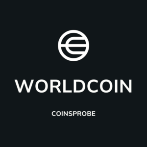 Worldcoin (WLD) Returns On A Bullish Track | Complete Analysis
