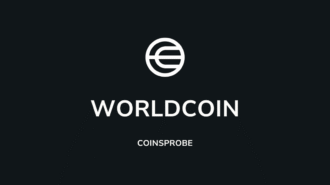 Worldcoin (WLD) Returns On A Bullish Track | Complete Analysis