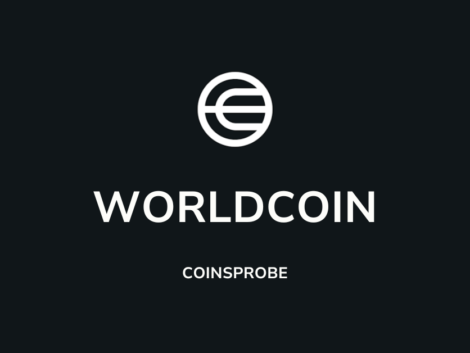 Worldcoin (WLD) Returns On A Bullish Track | Complete Analysis