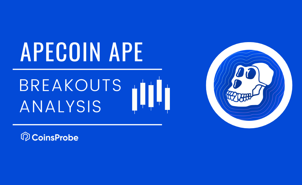 ApeCoin-APE-Breakout-Analysis-coinsprobe