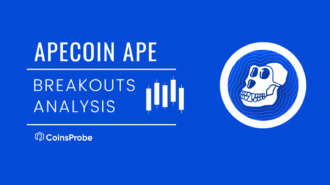 ApeCoin-APE-Breakout-Analysis-coinsprobe
