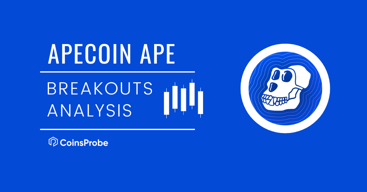 ApeCoin-APE-Breakout-Analysis-coinsprobe