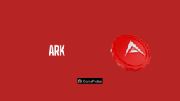 Ark-ARK-Token-Comes-in-Action-With-Sudden-Surge-Know-Whats-The-Factor