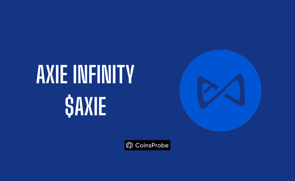 Axie Infinity (AXIE) Token is Going Bullish - Discover the Reasons Behind the Surge
