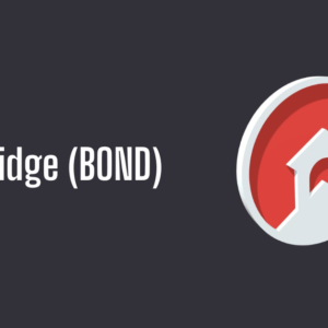 BarnBridge (BOND) Coin Surging Today After A Big Drop Of +200%
