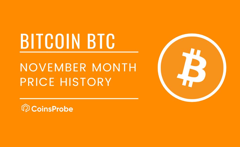Bitcoin-BTC-Explore-the-November-Month-Price-History-of-the-Last-5-Years-coinsprobe