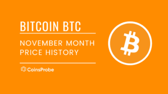 Bitcoin-BTC-Explore-the-November-Month-Price-History-of-the-Last-5-Years-coinsprobe