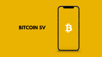 Bitcoin-SV-BSV-Becomes-The-Top-Gainer-Today-With-15-Surge-Checkout-Why-Its-Surging-Today