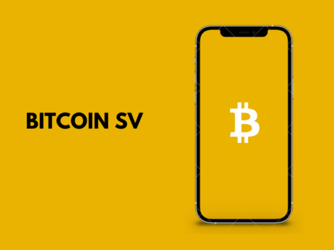 Bitcoin-SV-BSV-Becomes-The-Top-Gainer-Today-With-15-Surge-Checkout-Why-Its-Surging-Today