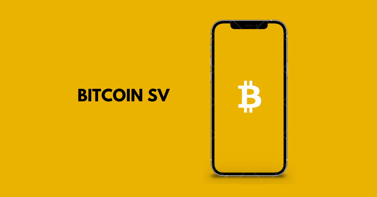 Bitcoin-SV-BSV-Becomes-The-Top-Gainer-Today-With-15-Surge-Checkout-Why-Its-Surging-Today
