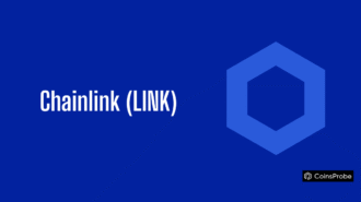 Chainlink-LINK-Coin-Soaring-After-A-Major-Breakout-After-500-Days