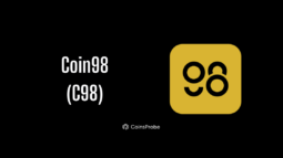 Coin98-C98-Token-Kicks-Off-With-Sudden-Surge-Know-Whats-The-Factor