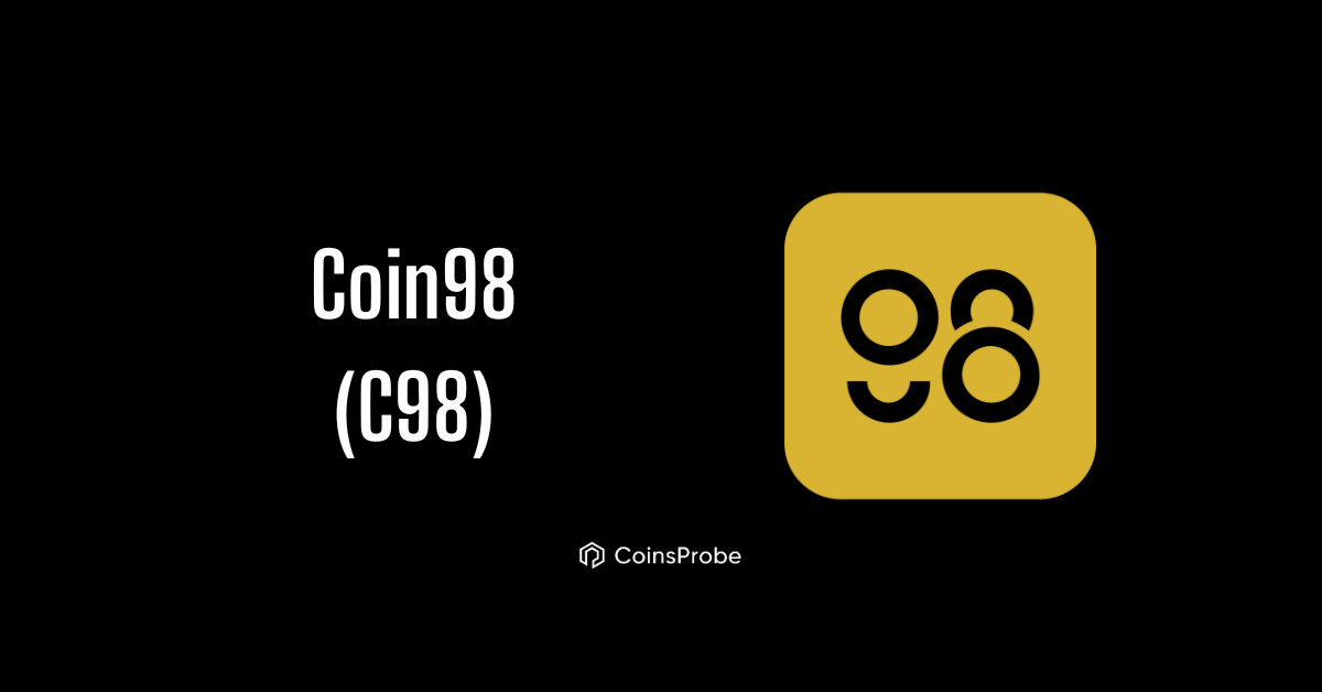 Coin98-C98-Token-Kicks-Off-With-Sudden-Surge-Know-Whats-The-Factor