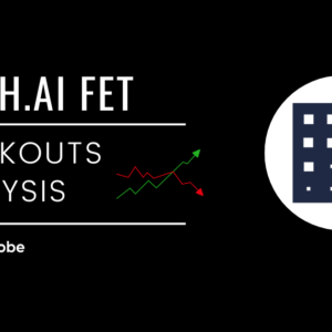 Fetch.ai (FET) Breakout Analysis (October 2023)
