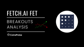 Fetch.ai-FET-Breakout-Analysis-1