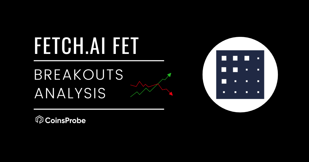 Fetch.ai-FET-Breakout-Analysis-1