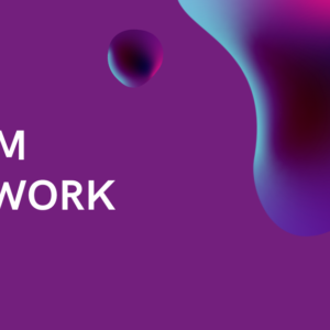 Loom Network Skyrockets, Surges By +700% in a Month