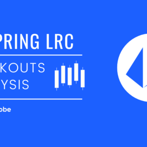 Loopring (LRC) Breakout Analysis (October 2023)