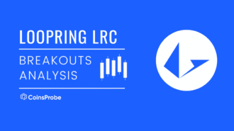 Loopring-LRC-Breakout-Analysis-October-2023