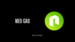 NEO Gas (GAS) Token Sparks Following Neo's New Chapter Announcement