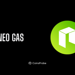NEO Gas (GAS) Token Sparks Following Neo’s New Chapter Announcement
