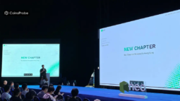 Neo-NEO-Coin-Surging-on-Announcement-of-its-New-Chapter