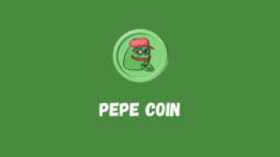 Pepe-Coin-PEPE-Surges-90-in-a-Week-Is-It-the-Next-Shiba-Inu