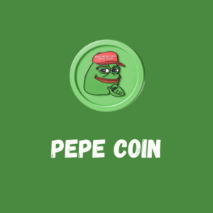 Pepe Coin (PEPE) Surges +90% in a Week: Is It the Next Shiba Inu?