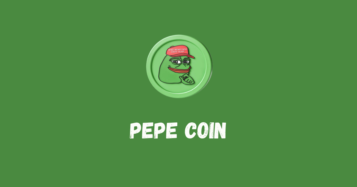 Pepe-Coin-PEPE-Surges-90-in-a-Week-Is-It-the-Next-Shiba-Inu