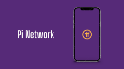 Pi Network: Learn How to Use Staked DMs to Connect with Other Pioneers