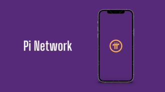 Pi Network: Learn How to Use Staked DMs to Connect with Other Pioneers