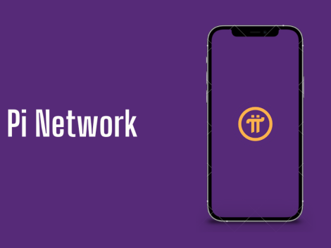 Pi Network: Learn How to Use Staked DMs to Connect with Other Pioneers