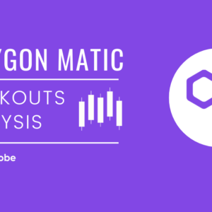 Polygon (MATIC) Breakout Analysis (October 2023)