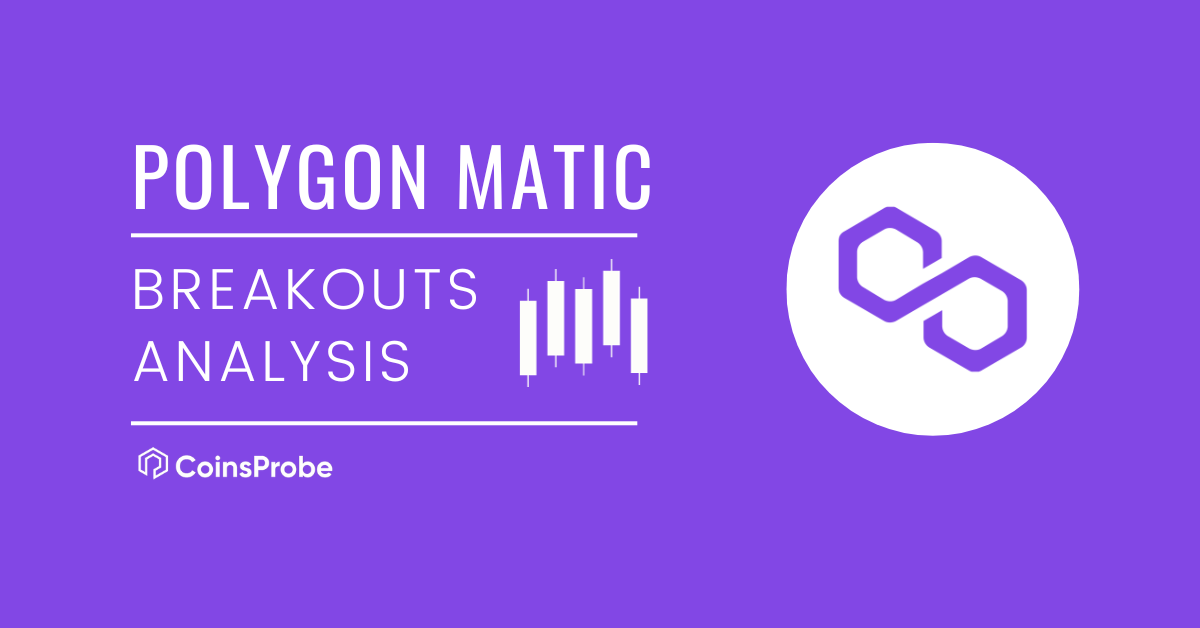 Polygon-MATIC-Breakout-Analysis-