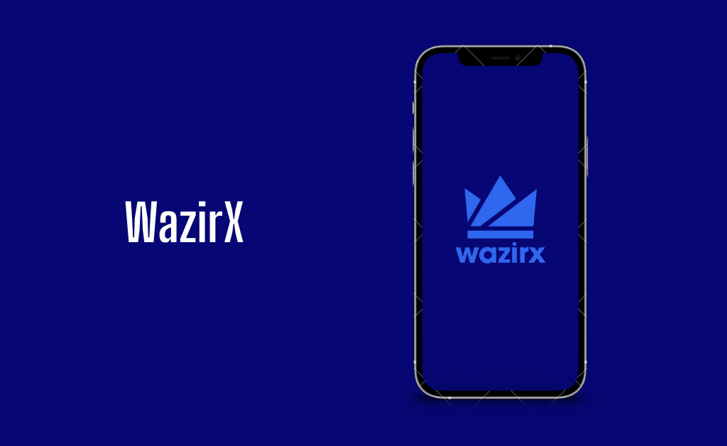 WazirX WRX Surges BY+35% in Single Day, Here is the Reason